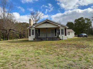 10240 Ridge Rd, Malvern, AR 72104