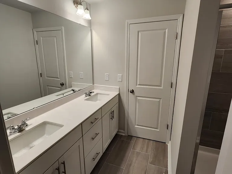4006 Silver Oak Ln — Photo 12