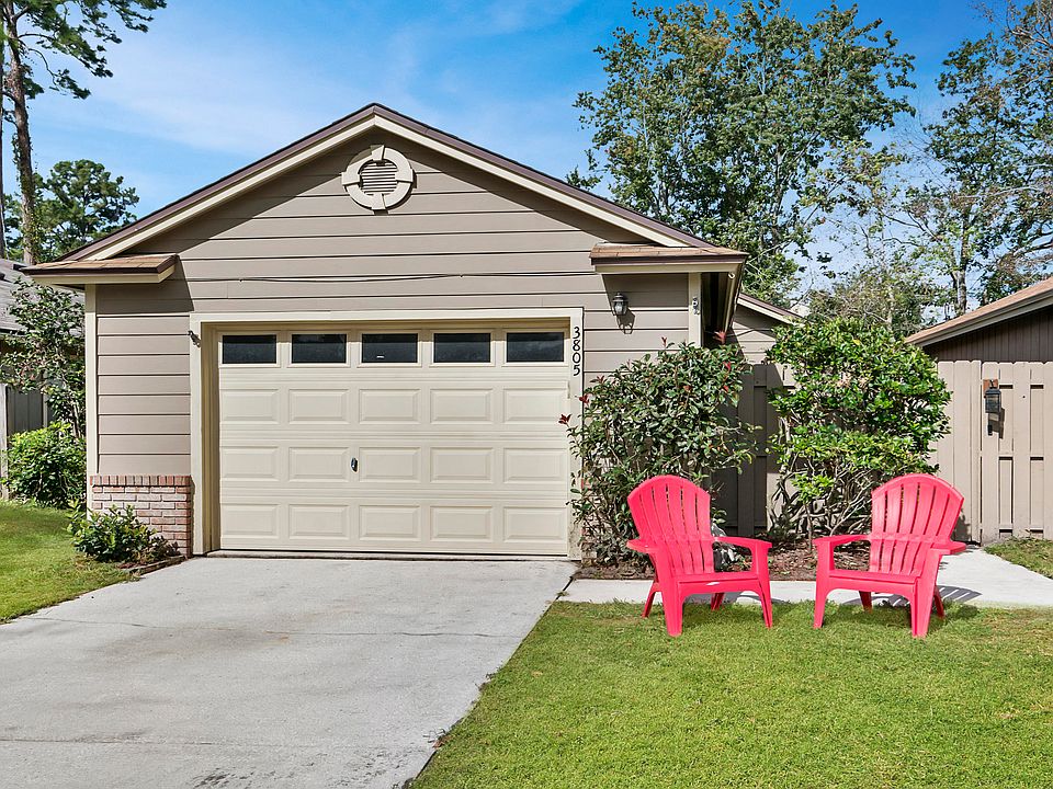 1st image of 3805 Millpoint Dr