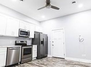 222 Rystan Pl, Morgantown, WV 26505