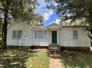 2838 Walter St, Prichard, AL 36613