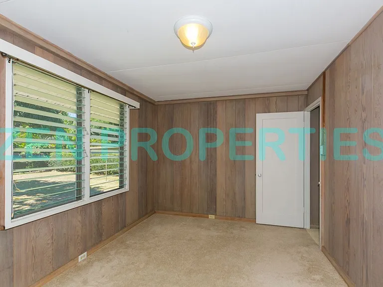 5616 Kawaikui St — Photo 5