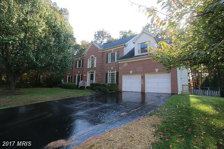1st image of 6410 Lake Meadow Dr