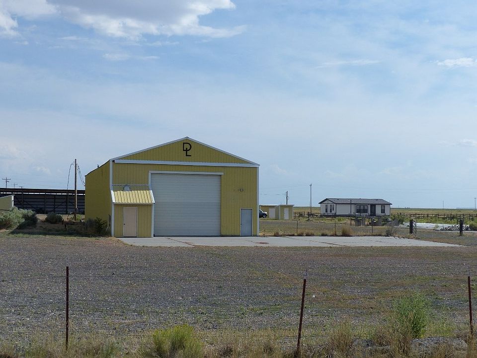 1st image of 37818 Hwy 20 E