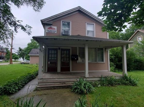 320 S Huron St APT 3