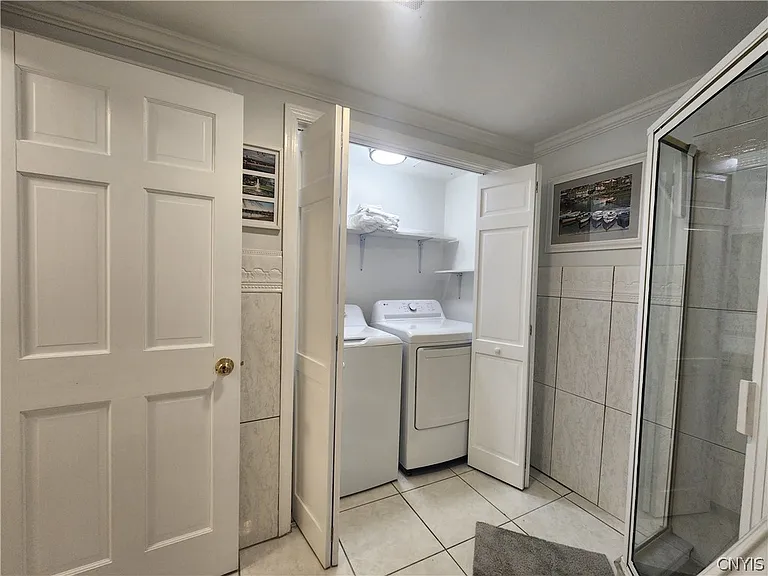 2139 Terrace Ln S — Photo 44