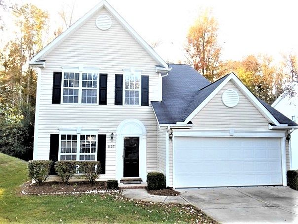 1st image of 1137 Briarwood Dr