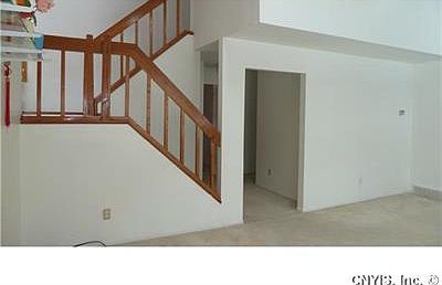 2nd image of 4986 Alexis Dr