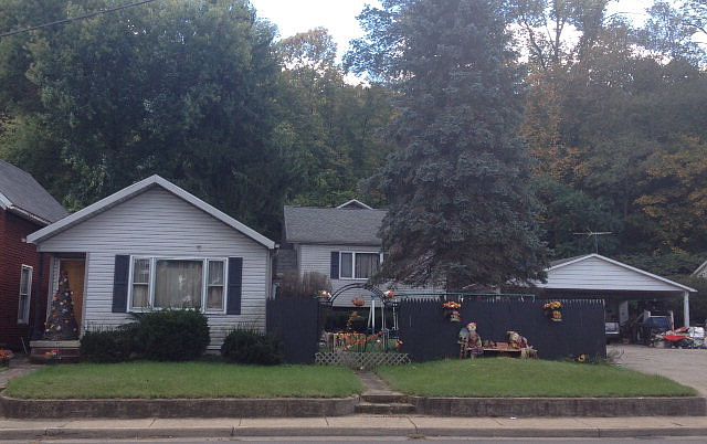 1st image of 388 Western Ave