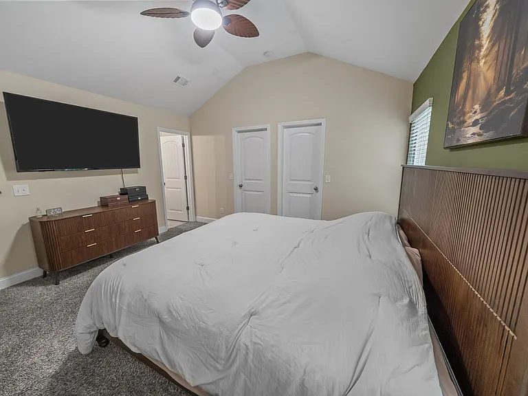 45 Horizon Ln — Photo 27