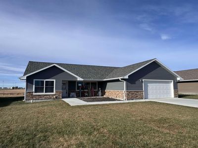 1605 Independence Ave, Lexington, NE, 68850