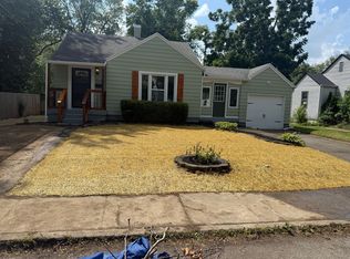 5210 Primrose Ave, Indianapolis, IN 46220