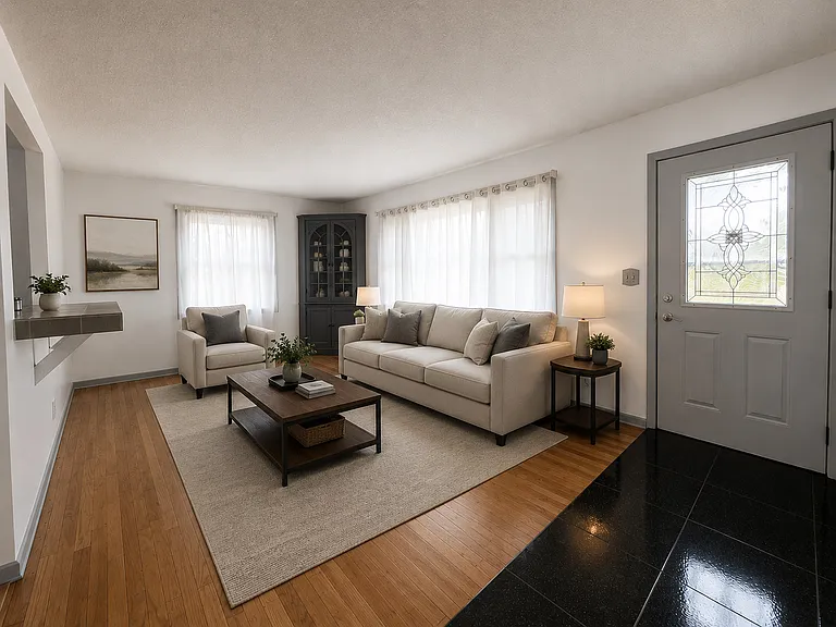 735 Maple St — Photo 3