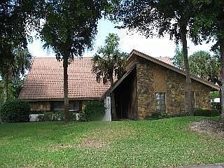 1st image of 8189 NW 15th Ct