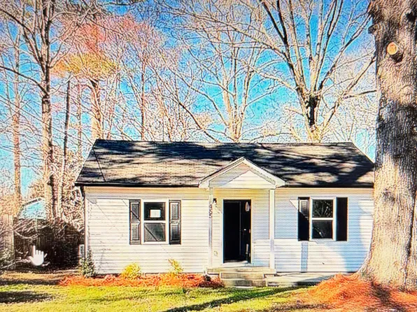 455 Cummings St, Rock Hill, SC 29730