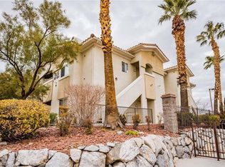 10116 Jacob Pl UNIT 102, Las Vegas, NV 89144