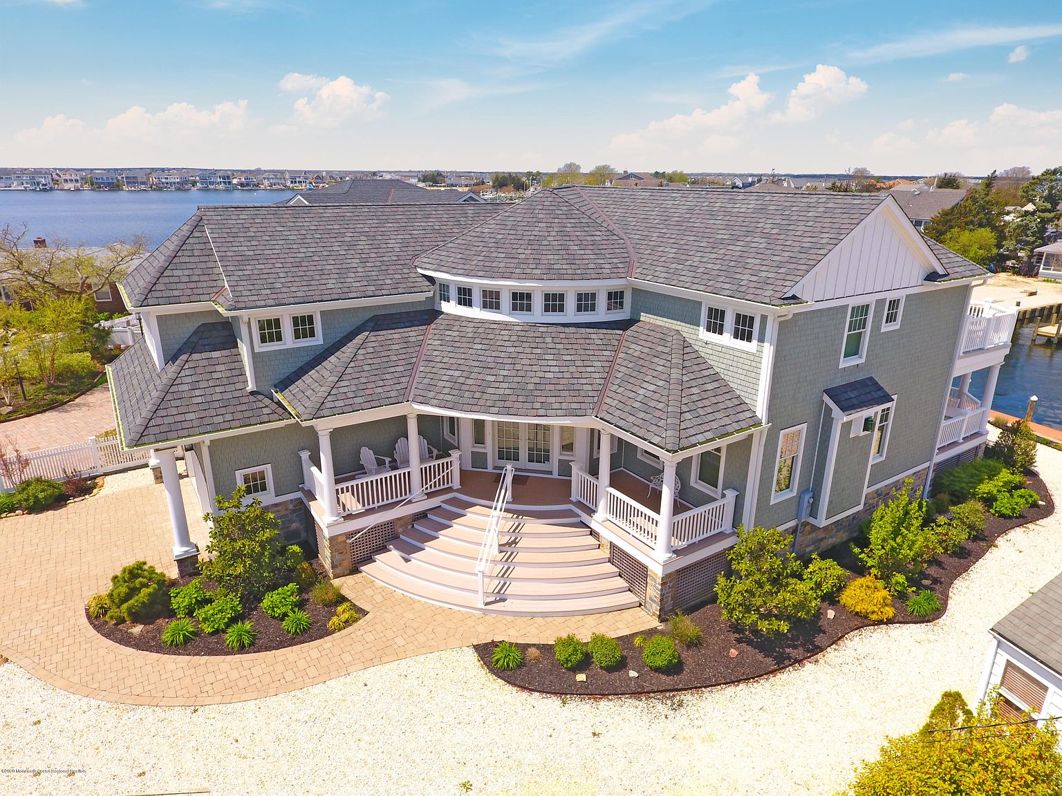 18 Lavallette Avenue, Lavallette, NJ 08735 Zillow