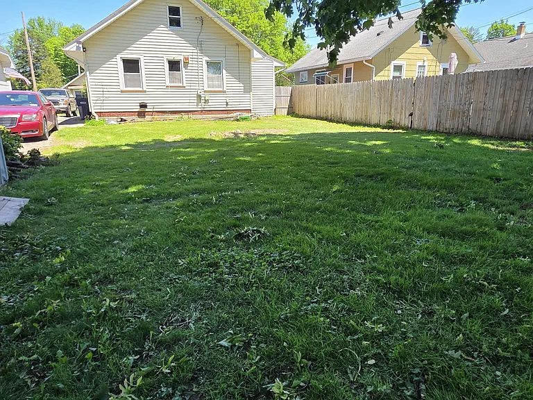 76 Wendhurst Dr #76 — Photo 29