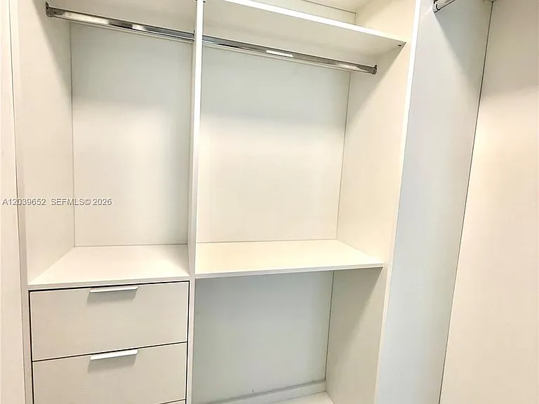 300 Biscayne Boulevard Way #4008 — Photo 12