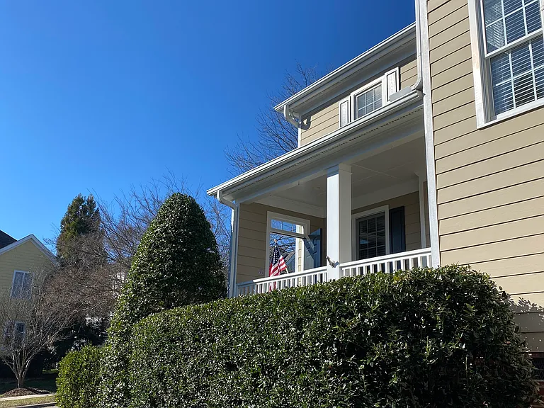 507 Highgrove Dr — Photo 4
