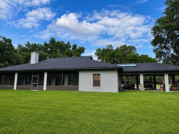 5th image of 2672 SE 35TH STREET
