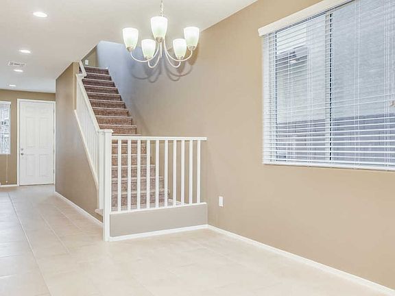 4th image of 35 E Placita Casal