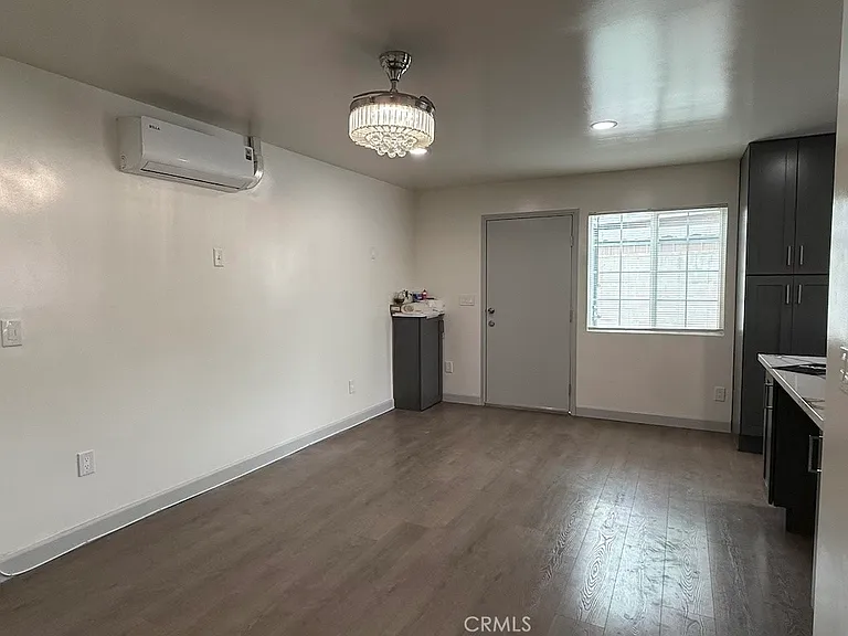 12271 1/2 Gager St — Photo 3
