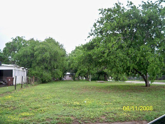 1st image of 1030 E Ella Ave