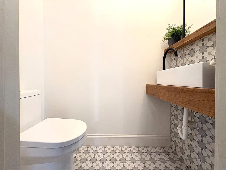 4625 Silverwood St — Photo 18