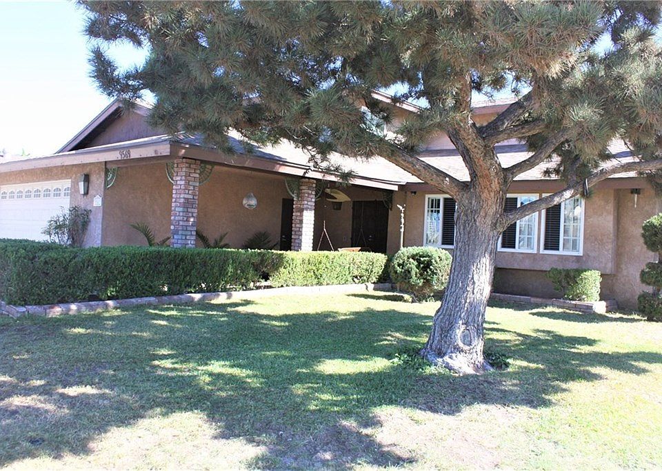 1st image of 9569 Briarwood Ave