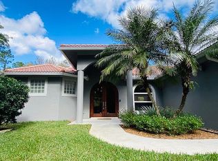 2825 68th Ave NE, Naples, FL 34120