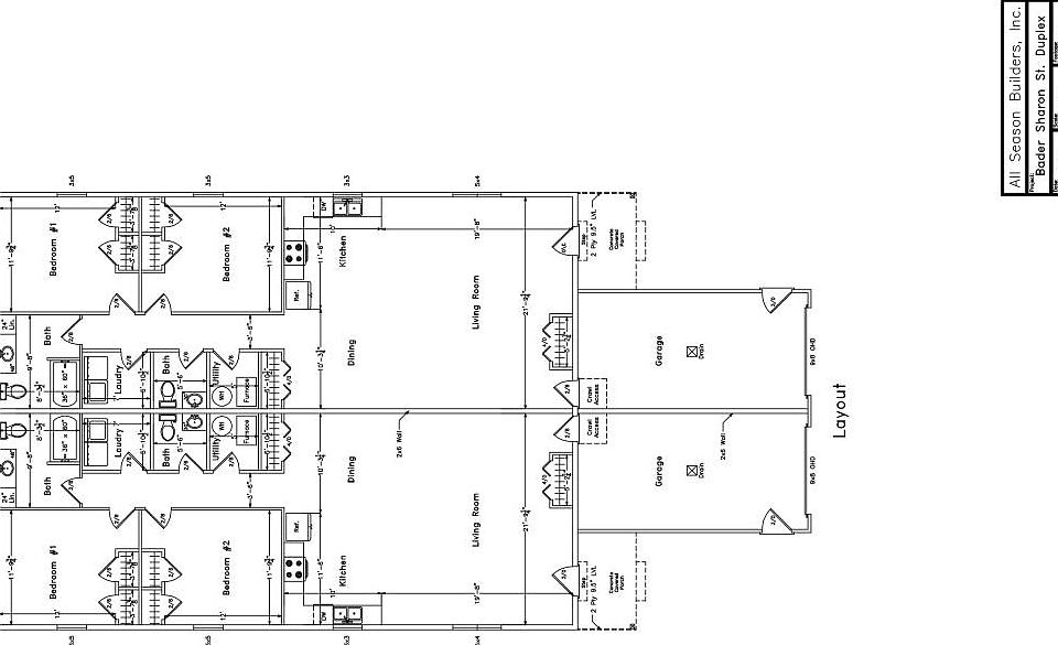 511 Sharon St #2, Saint Louis, MI 48880 | Zillow