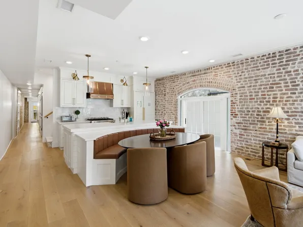 44 State St #A, Charleston, SC 29401