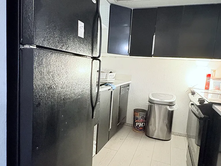 1402 E Guadalupe Rd #208 — Photo 9