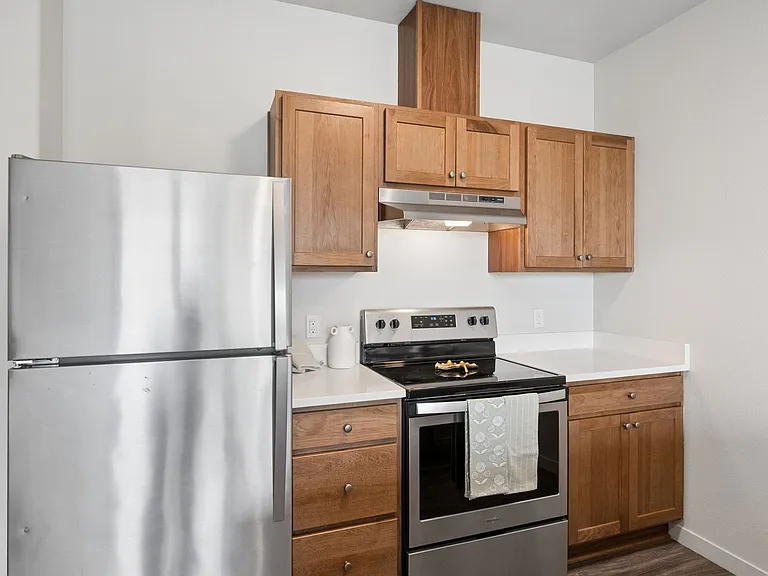459 Rock Apartments — Photo 47