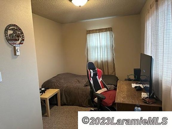 4th image of 218 S Taylor St #1-4