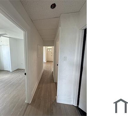 3rd image of 3 Camp Ave APT 2