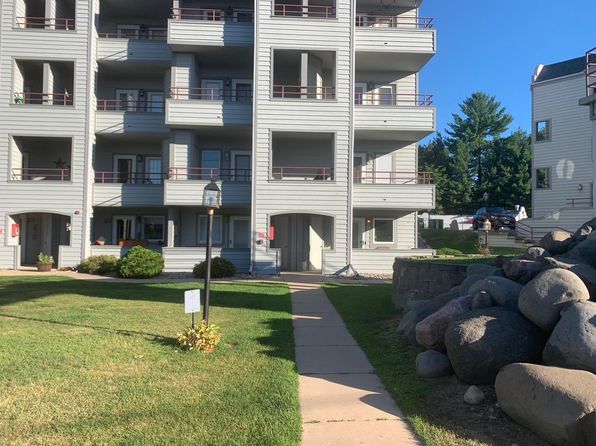 530 E Hiawatha Dr #104