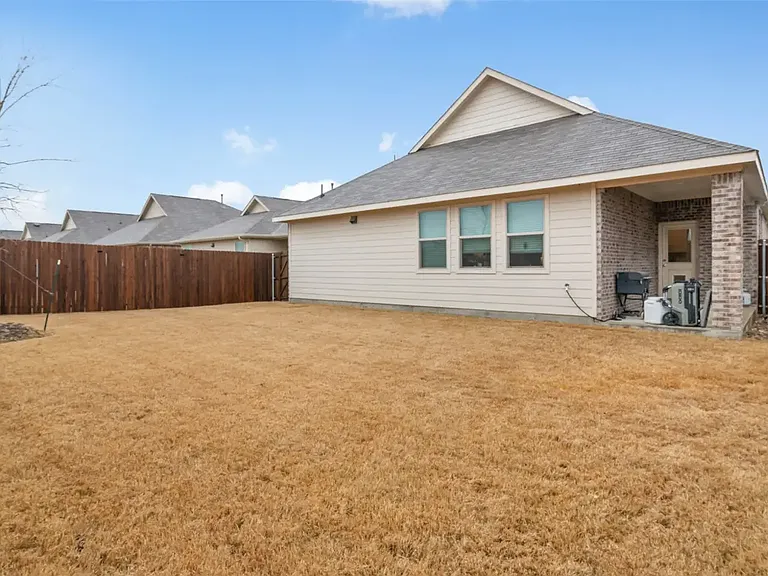 8716 Whistling Duck Dr — Photo 19