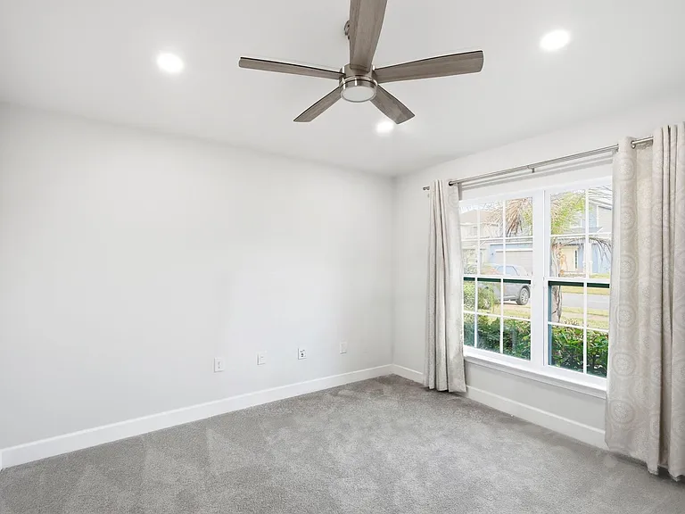 12945 Ogden Glade Rd — Photo 5
