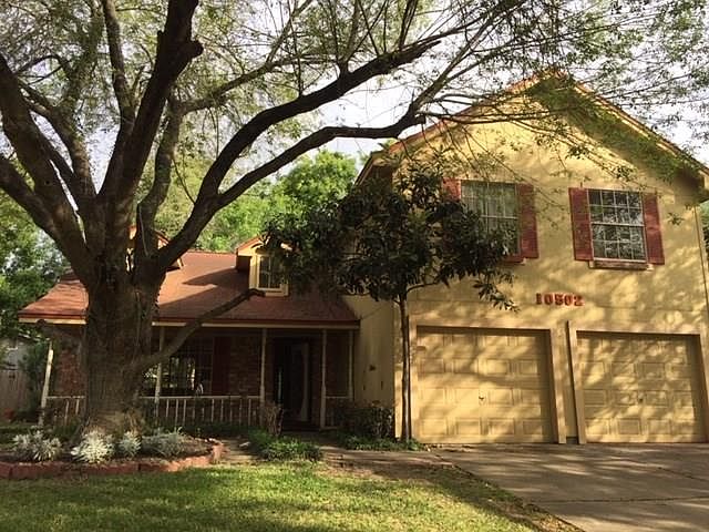 1st image of 10502 Green Valley Ln