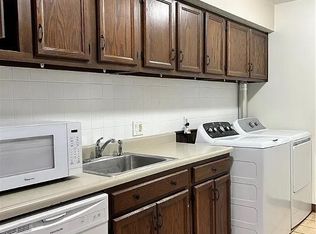 140 Ivy Hill Ln #C-4, Medina, OH 44256