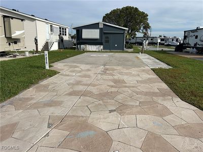 19681-215 Summerlin Rd, Fort Myers, FL, 33908