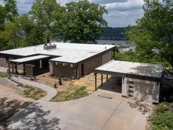 110 Broadview Pl, Fort Thomas, KY 41075