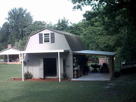 4th image of 120 Peoria Ln