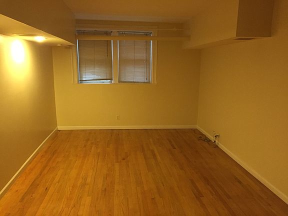 Hardwood designed floors