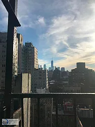 Rented by Metropolitan Property Group