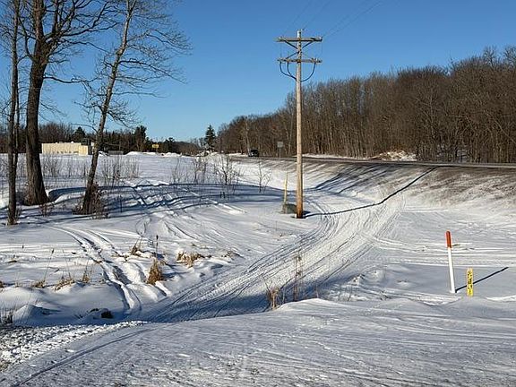 3rd image of 1955 Highway 47