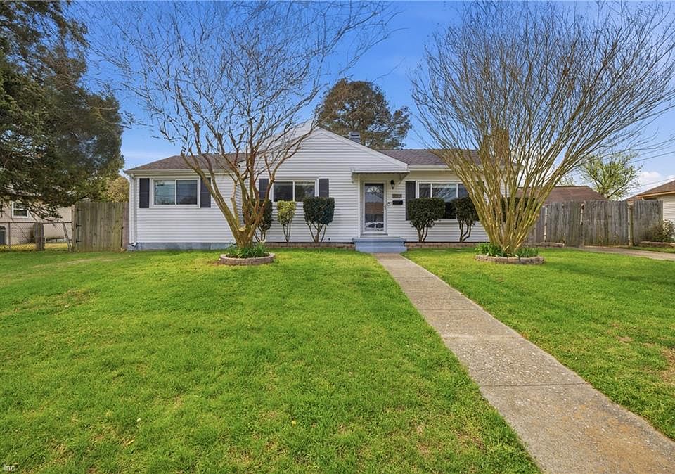 1st image of 5549 Odessa Dr