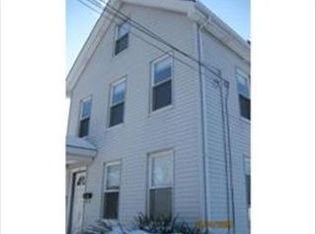 80 Bolton St, Marlborough, MA 01752